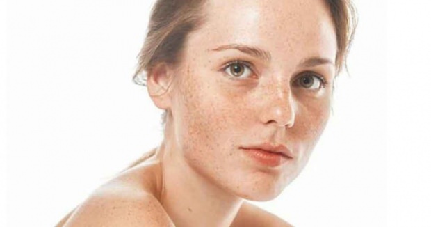 Estetik Güzellik